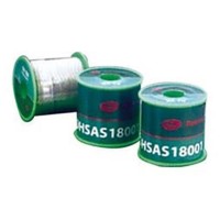 Κολληση 1.0Mm G227 (Sn99.3%/cu0.7%) 1/4Kgr Rohs Red (Τεμάχια 2) Κολληση 1.0Mm G227 (Sn99.3%/cu0.7%) 1/4Kgr Rohs Red (Τεμάχια 2)