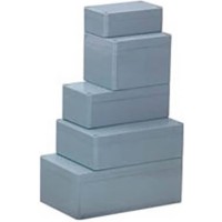 Κουτι Κατασκευης Στεγανο Ip65 Abs 240X160X120 G3019 Gainta Κουτι Κατασκευης Στεγανο Ip65 Abs 240X160X120 G3019 Gainta