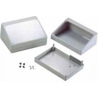 Κουτι Κατασκευης Abs 220X156X100/52 G1500 Gainta Κουτι Κατασκευης Abs 220X156X100/52 G1500 Gainta