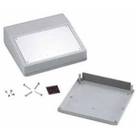 Κουτι Κατασκευης Abs 228X216X76/50 G1502 Gainta Κουτι Κατασκευης Abs 228X216X76/50 G1502 Gainta