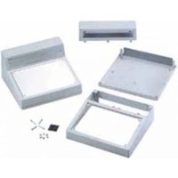 Κουτι Κατασκευης Abs 228X216X126/50 G1507 Gainta Κουτι Κατασκευης Abs 228X216X126/50 G1507 Gainta