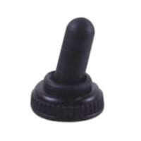 Καπακι Αδιαβροχοποιησης Διακοπτη Toggle Mini (Τα1-Τα2) 55-26 Sci