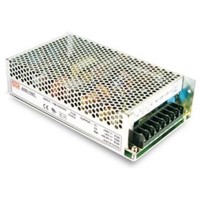 Τροφοδοτικο 152.75W/13.8Vdc/5Vdc Pfc Διπλης Εξοδου Με Φορτιστη Μπαταριας (Ups) Add-155A Mean Well Τροφοδοτικο 152.75W/13.8Vdc/5Vdc Pfc Διπλης Εξοδου Με Φορτιστη Μπαταριας (Ups) Add-155A Mean Well