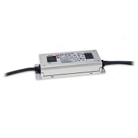 Τροφοδοτικο Led 150W/120-214Vdc/700Ma Pfc Ip67 Xlg-150-L-A Mean Well
