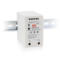 Converter Dc/dc Ραγας 60W/150-1500V/24V/2.5A Ultra Wide Input Ddrh-60-24 Mean Well Converter Dc/dc Ραγας 60W/150-1500V/24V/2.5A Ultra Wide Input Ddrh-60-24 Mean Well