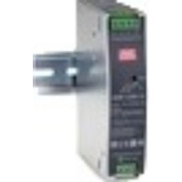 Converter Dc/dc Ραγας 120W/16.8-33.6V/24V/5A Ddr-120B-24 Mean Well