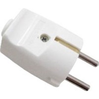 Φις Ρευματος Σουκο Αρσενικο Λευκο Yc-Da-4Ζ Hgi