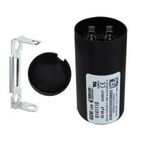 Πυκνωτης Εκκινησεως 80-100Μf 320V Comar