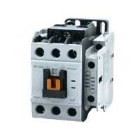 Relay Ισχυος 3P 15Kw 110Vac 2No2Nc Mc-32A Metasol Lg (Τεμάχια 2) Relay Ισχυος 3P 15Kw 110Vac 2No2Nc Mc-32A Metasol Lg (Τεμάχια 2)