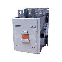 Relay Ισχυος 3P 200Kw 100-240Vac/dc 2No2Nc Mc-400A Metasol Lg Relay Ισχυος 3P 200Kw 100-240Vac/dc 2No2Nc Mc-400A Metasol Lg