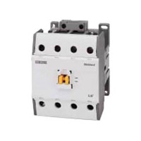 Relay Ισχυος 4P 30Kw 230Vac Mc-65A/4 Metasol Lg