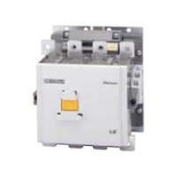 Relay Ισχυος 4P 90Kw 100-240Vac/dc 2No2Nc Mc-185A/4 Metasol Lg