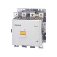 Relay Ισχυος 4P 200Kw 100-240Vac/dc 2No2Nc Mc-400A/4 Metasol Lg