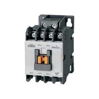 Relay Ισχυος Βοηθητικο 4No 16A 230Vac Mr-4 Metasol Lg (Τεμάχια 2) Relay Ισχυος Βοηθητικο 4No 16A 230Vac Mr-4 Metasol Lg (Τεμάχια 2)