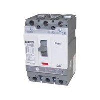 Διακοπτης Ισχυος 3P 12.8-16A 50Ka Td100N/16 Fmu Susol Lg