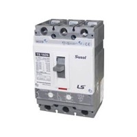 Διακοπτης Ισχυος 3P 128-160A 50Ka Ts160N/160 Atu Susol Lg