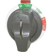 Χειριστηριο Dh2-R Διακοπτη Ισχυος Ts160-250 Susol Lg (Τεμάχια 2) Χειριστηριο Dh2-R Διακοπτη Ισχυος Ts160-250 Susol Lg (Τεμάχια 2)