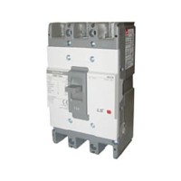 Διακοπτης Ισχυος 3P 20A 18Ka Abs63C/20 Metasol Lg