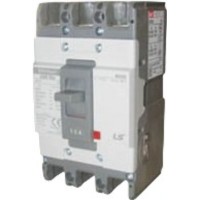 Διακοπτης Ισχυος 3P 125A 37Ka Abs103C/125 Metasol Lg