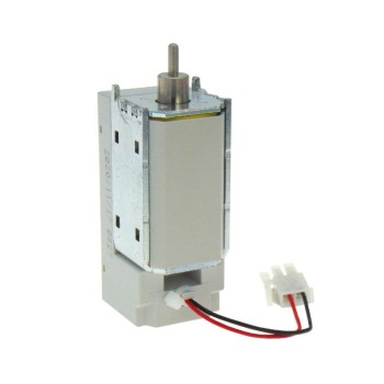 Πηνιο Ελλειψης Τασης 200-250Vac/dc Uvt Διακοπτη Αερος Lg