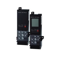 Μοναδα Ocr Trip Relay Διακοπτη Ισχυος Αερος Metasol Lg