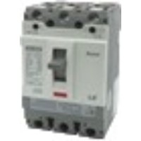 Διακοπτης Ισχυος 3P 160A 130Ka Td160P/160 Ftu Susol Lg