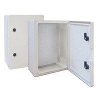 Ερμαριο Πλαστικο Στεγανο 400X600X200 Ip65 Cp5005 Cet Ερμαριο Πλαστικο Στεγανο 400X600X200 Ip65 Cp5005 Cet