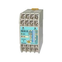Ελεγκτης Αισθητηριων 100-240Vac Npn Pa10-U Autonics