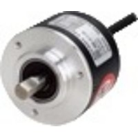 Παλμοδοτης Φ50 500P/r E50S8-500-3-V-24 Voltage Autonics