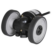 Παλμοδοτης Με Ροδακια 1 P/r Enc-1-2-T-24 Totem Pole Autonics