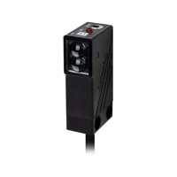 Φωτοκυτταρο Παραλληλογραμμο Με Ανακλαστηρα Npn 2M 12-24Vdc Bms2M-Mdt Autonics