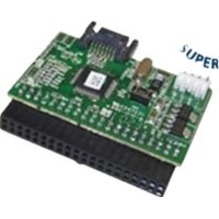 Adaptor Η/υ Sata Για Host Ve270 Eol Vie