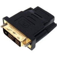 Adaptor Η/υ Dvi Αρσενικο Σε Hdmi Θηλυκο Cmp Lancom  (τεμάχιο 1)