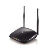 Access Point Ασυρματο N_300Mbps Wf-2220 Stonet