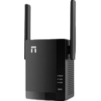 Router-Extender Ασυρματο Ac1200 300Mbps E3 Μαυρο Stonet