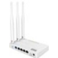 Router+Ap+Repeater Ασυρματο 3Κεραιες N_300Mbps Wf2409(D+E ) Stonet