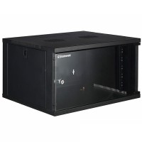 Rack Επιτοιχο Μονο 9U Π54/β60/υ50.3 Smc5609 Safewell