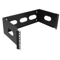 Βαση Στηριξης Rack Επιτοιχη 4U B30 Dateup